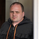 Image for article titled 45-Year-Old Man Self-Conscious, Embarrassed By New, Unexpected Changes His Body Going Through